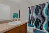2309 Betsy Ross Lane - Photo 26