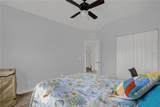 2309 Betsy Ross Lane - Photo 28