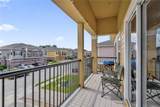 2309 Betsy Ross Lane - Photo 29