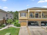 2309 Betsy Ross Lane - Photo 3