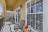 2309 Betsy Ross Lane - Photo 30