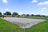 2309 Betsy Ross Lane - Photo 31