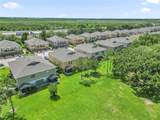 2309 Betsy Ross Lane - Photo 33
