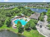 2309 Betsy Ross Lane - Photo 34