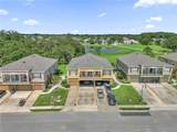 2309 Betsy Ross Lane - Photo 4