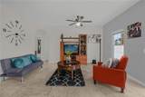 2309 Betsy Ross Lane - Photo 5