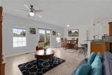 2309 Betsy Ross Lane - Photo 6