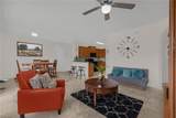 2309 Betsy Ross Lane - Photo 7