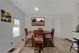 2309 Betsy Ross Lane - Photo 8