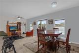 2309 Betsy Ross Lane - Photo 9