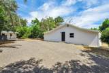 162 Myrtle Road - Photo 1