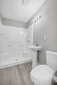 162 Myrtle Road - Photo 10
