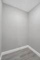 162 Myrtle Road - Photo 11