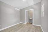 162 Myrtle Road - Photo 12