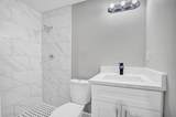 162 Myrtle Road - Photo 13