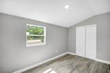 162 Myrtle Road - Photo 14