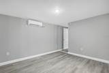 162 Myrtle Road - Photo 15