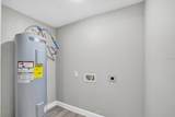 162 Myrtle Road - Photo 16