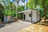 162 Myrtle Road - Photo 17