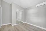 162 Myrtle Road - Photo 18