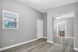 162 Myrtle Road - Photo 19