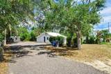 162 Myrtle Road - Photo 2