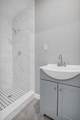 162 Myrtle Road - Photo 20