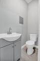 162 Myrtle Road - Photo 21