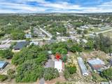 162 Myrtle Road - Photo 22