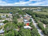 162 Myrtle Road - Photo 23