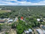162 Myrtle Road - Photo 24