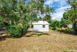 162 Myrtle Road - Photo 26