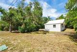 162 Myrtle Road - Photo 27