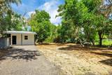 162 Myrtle Road - Photo 28