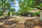 162 Myrtle Road - Photo 29