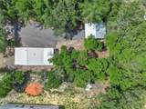162 Myrtle Road - Photo 3