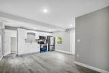 162 Myrtle Road - Photo 4