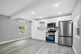 162 Myrtle Road - Photo 5