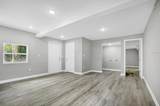 162 Myrtle Road - Photo 7