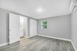 162 Myrtle Road - Photo 8