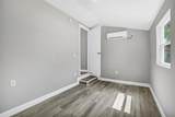 162 Myrtle Road - Photo 9