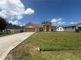 773 Biscayne Drive - Photo 1