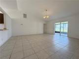 773 Biscayne Drive - Photo 10