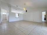 773 Biscayne Drive - Photo 12