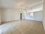 773 Biscayne Drive - Photo 13