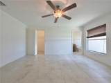 773 Biscayne Drive - Photo 14