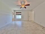773 Biscayne Drive - Photo 15
