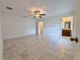 773 Biscayne Drive - Photo 16