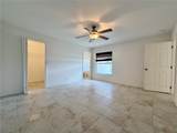 773 Biscayne Drive - Photo 17