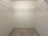 773 Biscayne Drive - Photo 18